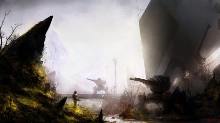 Fantasticheskie_kartinki_dlja_monitora_82_19