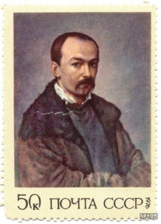 241-1