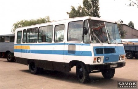 9-53