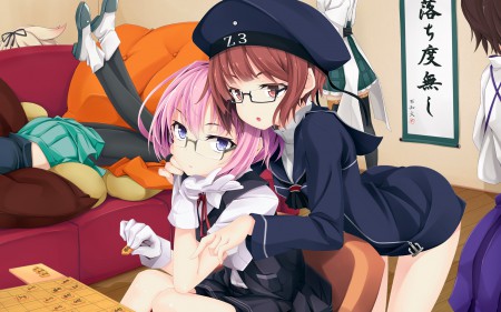 BestHDWallpapersPack1302_34