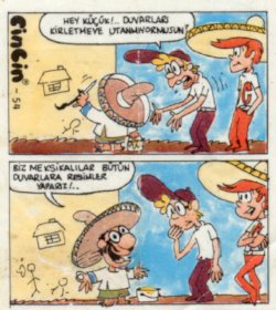 Cin-Cin 054
