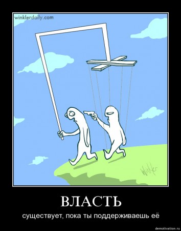 9l5tlyk3r8cw