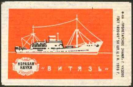 15-153