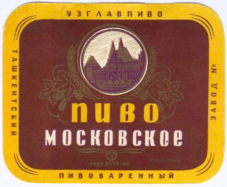 23-51