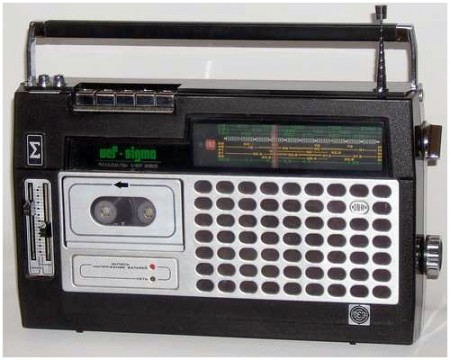 wef260