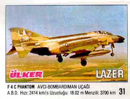 Laser 059