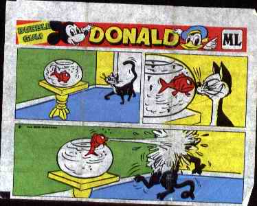Donald ML 095