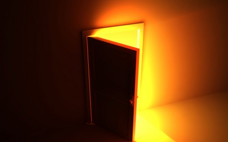Oboi_3D_Grafika_77_41