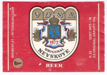 15-82