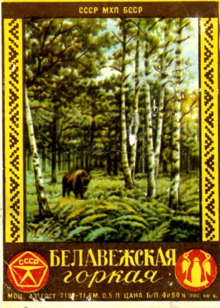9-60