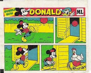 Donald ML 069