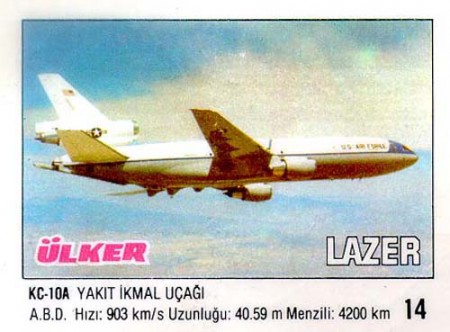Laser 049