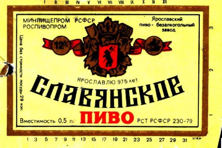 1-104