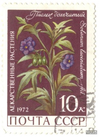 316-1