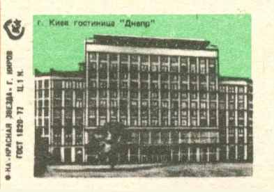 123-15