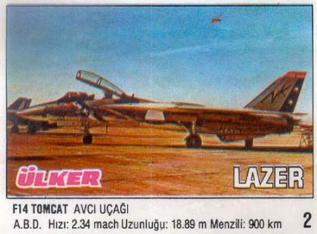 Laser 069