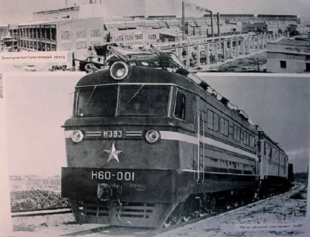 54-45