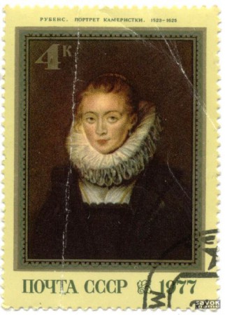240-1