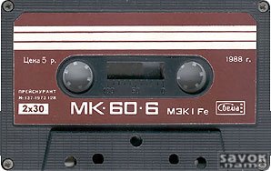 160-10