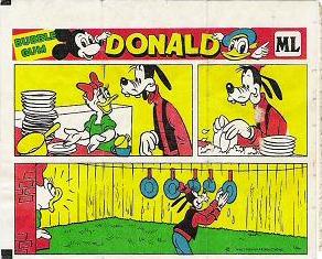 Donald ML 044