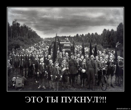 1244721817_ai7i20o76ene