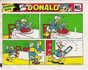 Donald ML 009