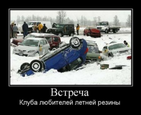 рпрпрпрпррп