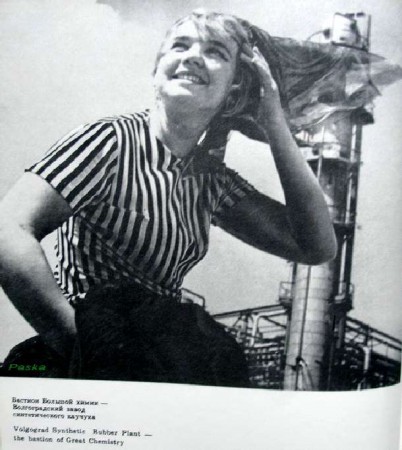 26-96