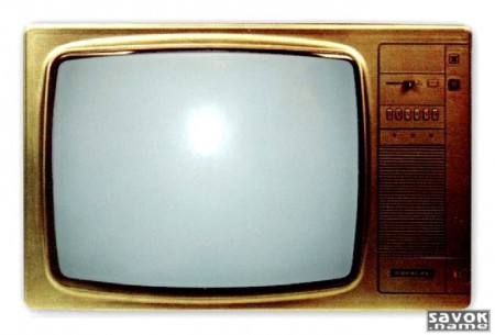 1-187