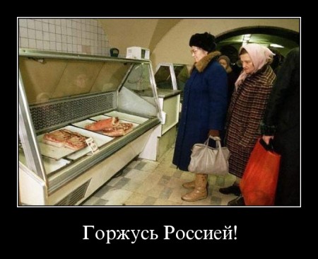 1ukhdimk93yy