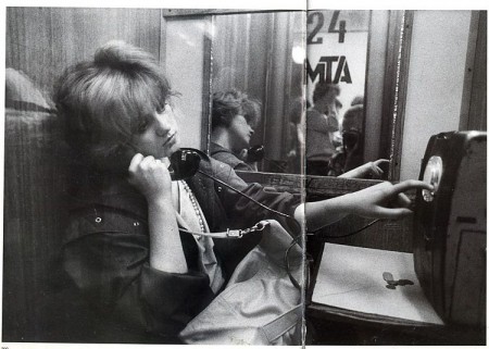 ussr_81