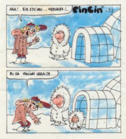 Cin-Cin 071