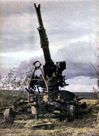 168-1