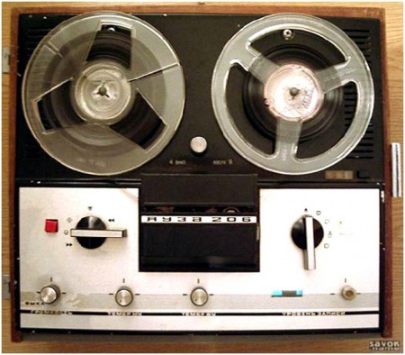 32-85