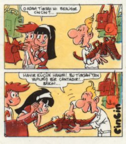 Cin-Cin 046