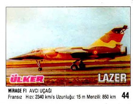 Laser 021