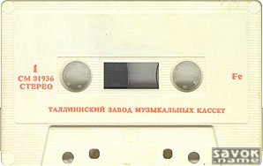 153-11