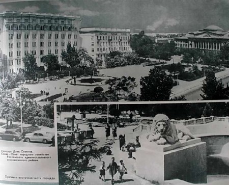 11-137