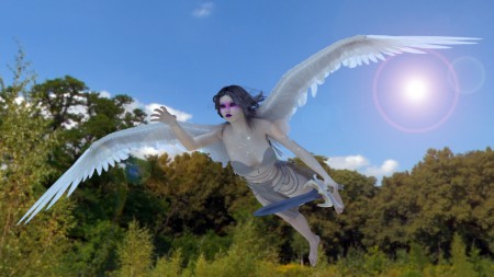 Oboi_3D_Grafika_72_11