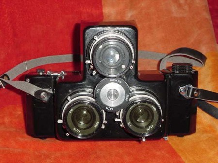 cccp_067_73