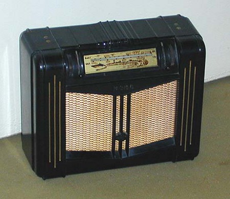 5-48