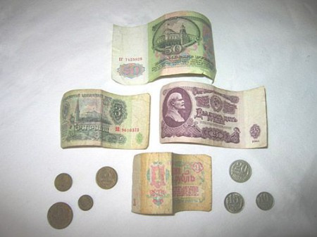 82