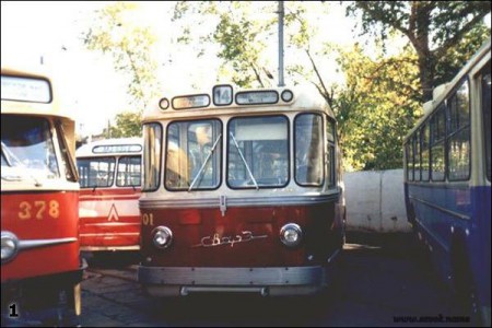 3-58
