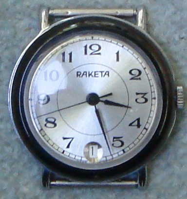 27-76