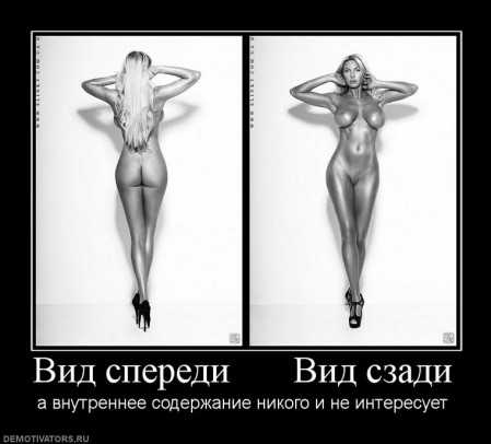 441768_vid-speredi-vid-szadi