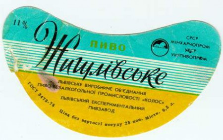 30-46