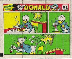Donald ML 001