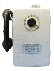 4-190