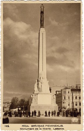 19-106