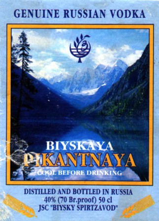 118-6